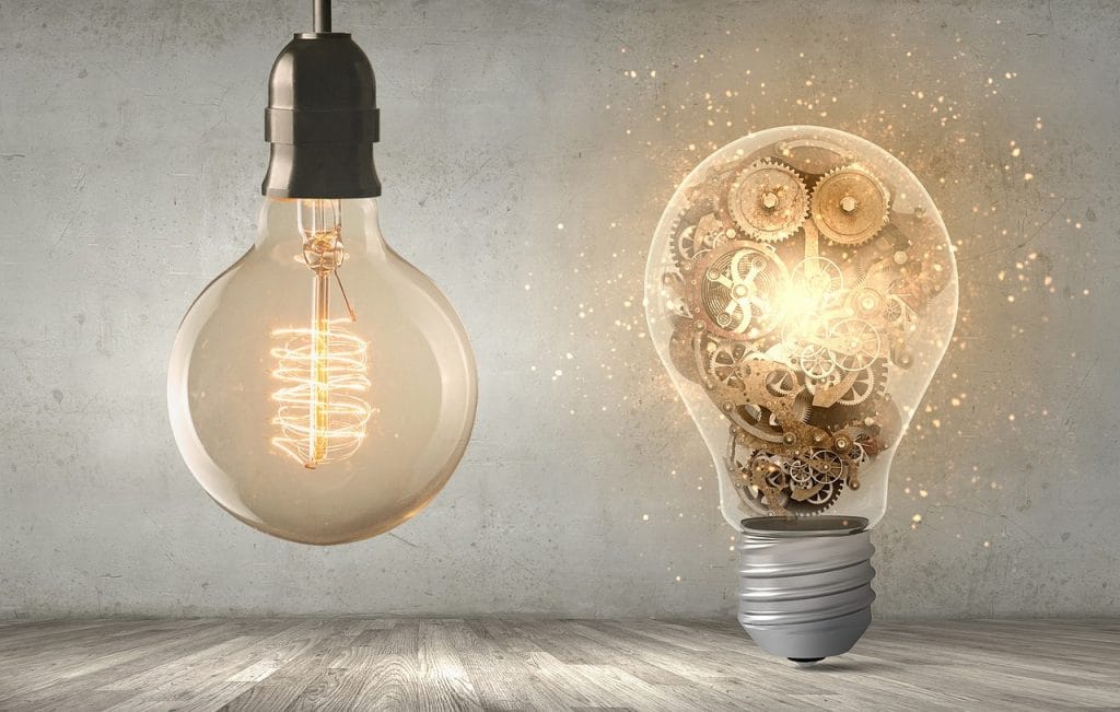 한전 실시간 전기요금