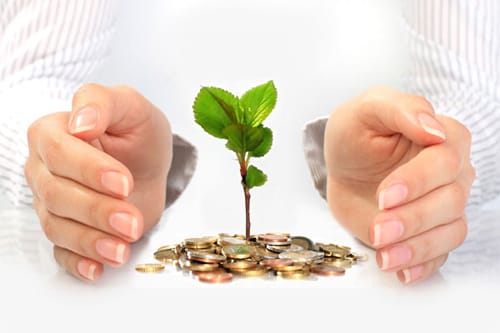 광명시 민생안정지원금