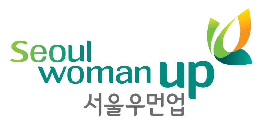 서울 우먼업