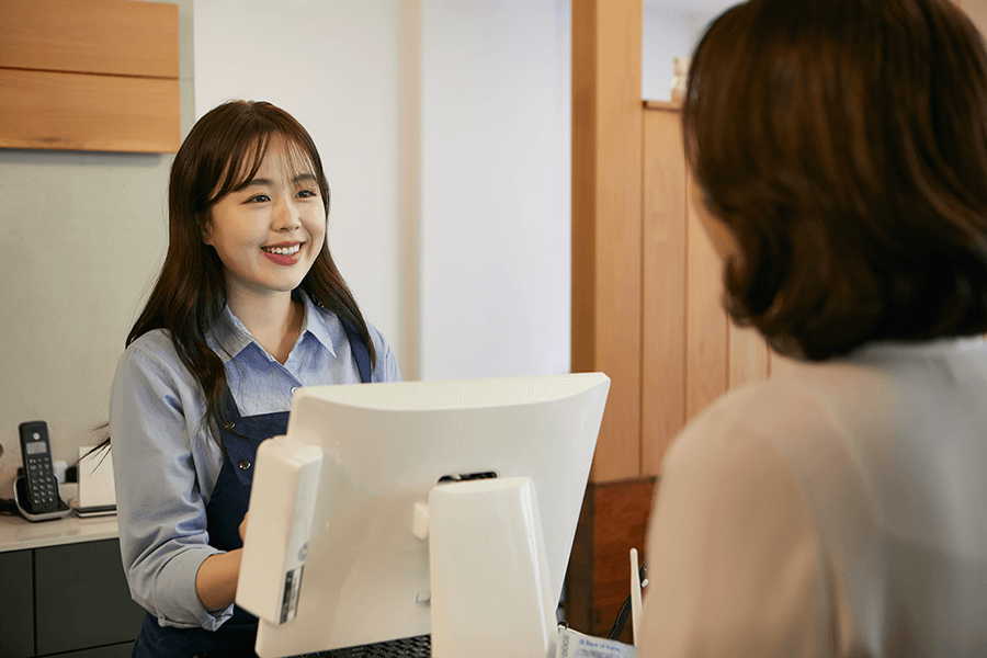 주휴수당