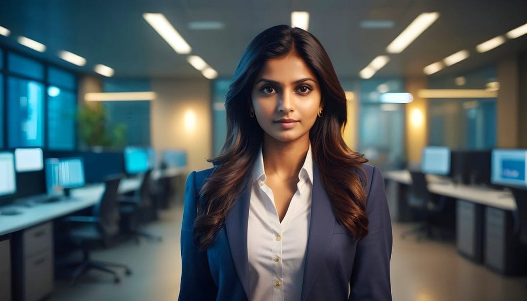 고용보험 실업급여