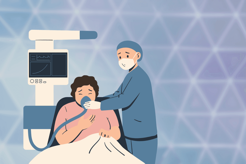 건강보험 환급금