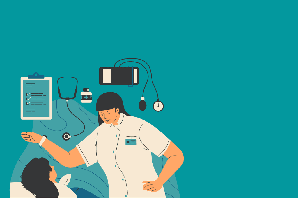 건강보험 환급금