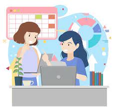 2025 공무원 봉급표