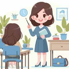 2025 공무원 봉급표