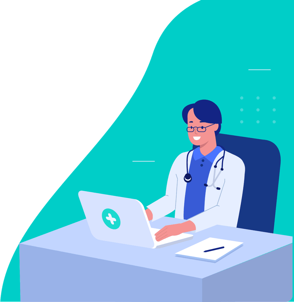 의료보험 환급금