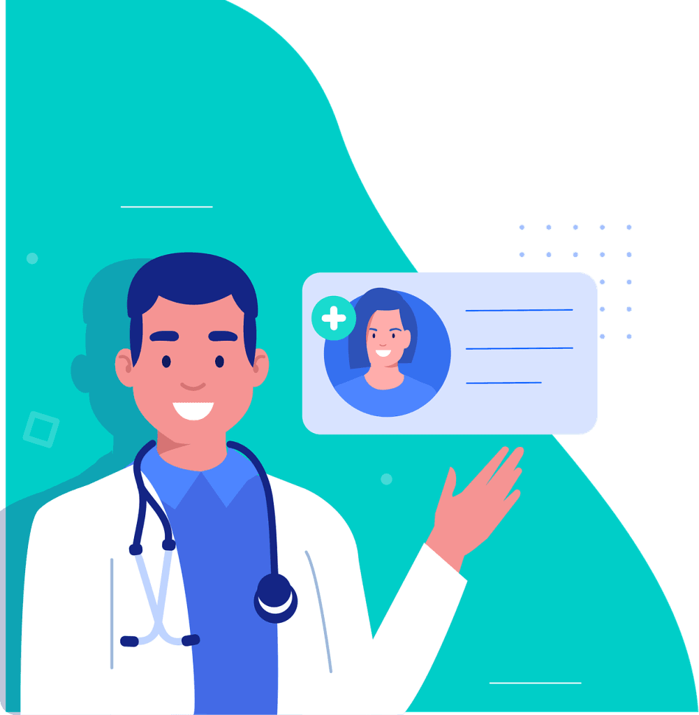 의료보험 환급금