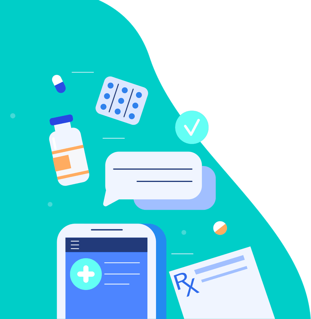 의료보험 환급금