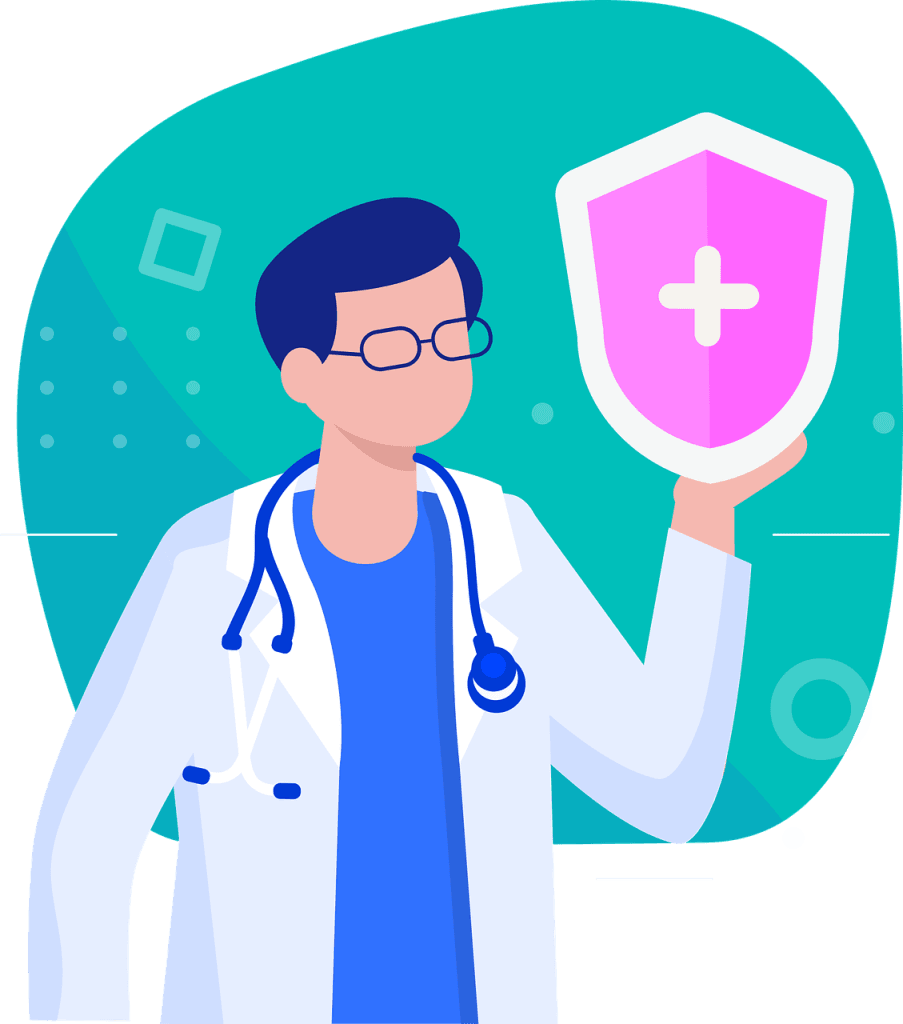 의료보험 환급금