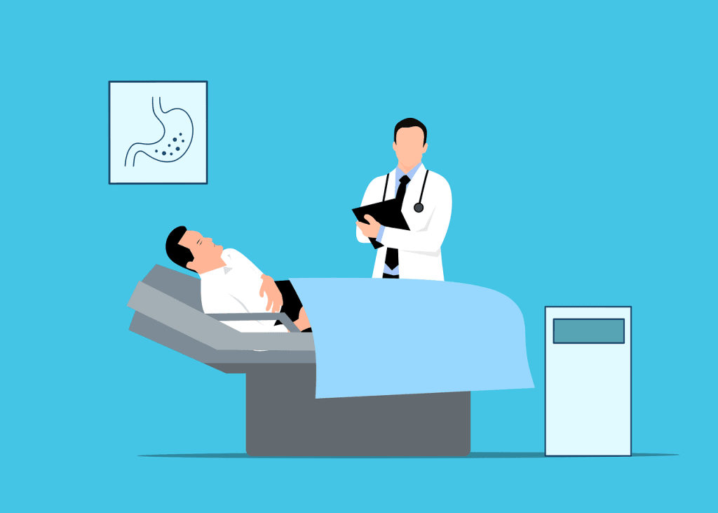 의료보험 환급금