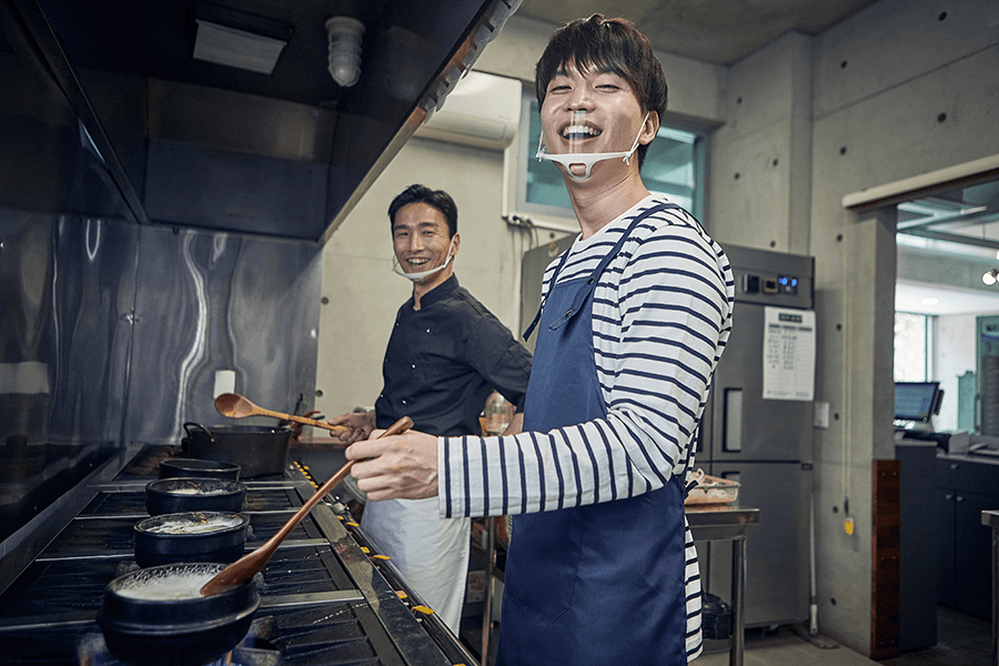 주휴수당 지급 조건
