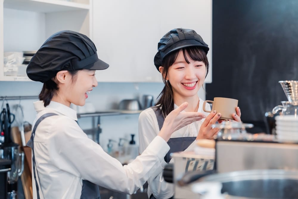 주휴수당 지급 조건