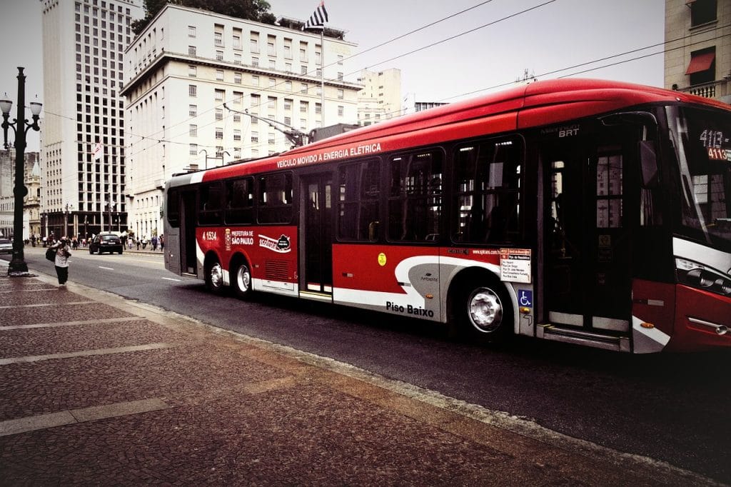 경기패스 교통카드