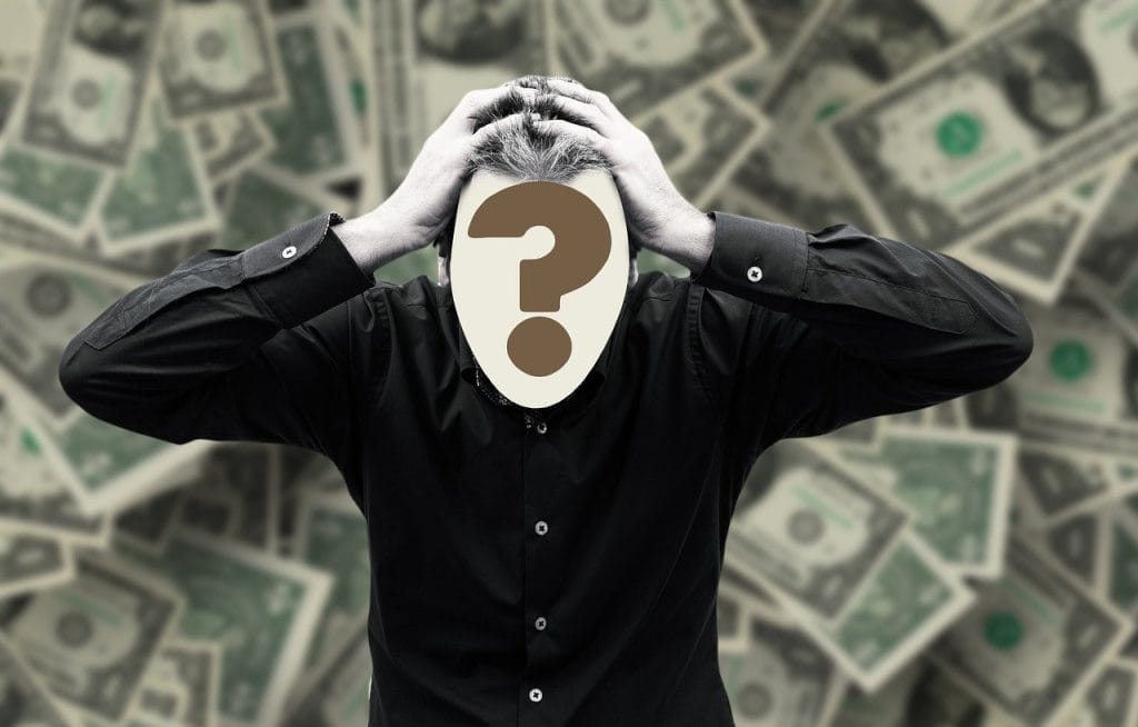 경기도 청년 복지포인트