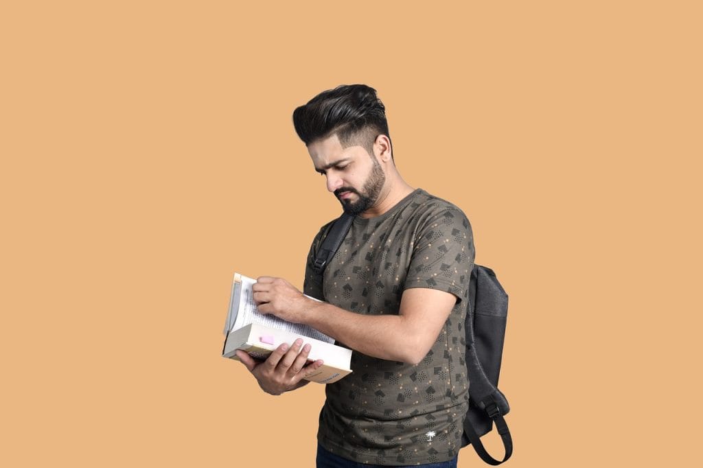 국가장학금 2차