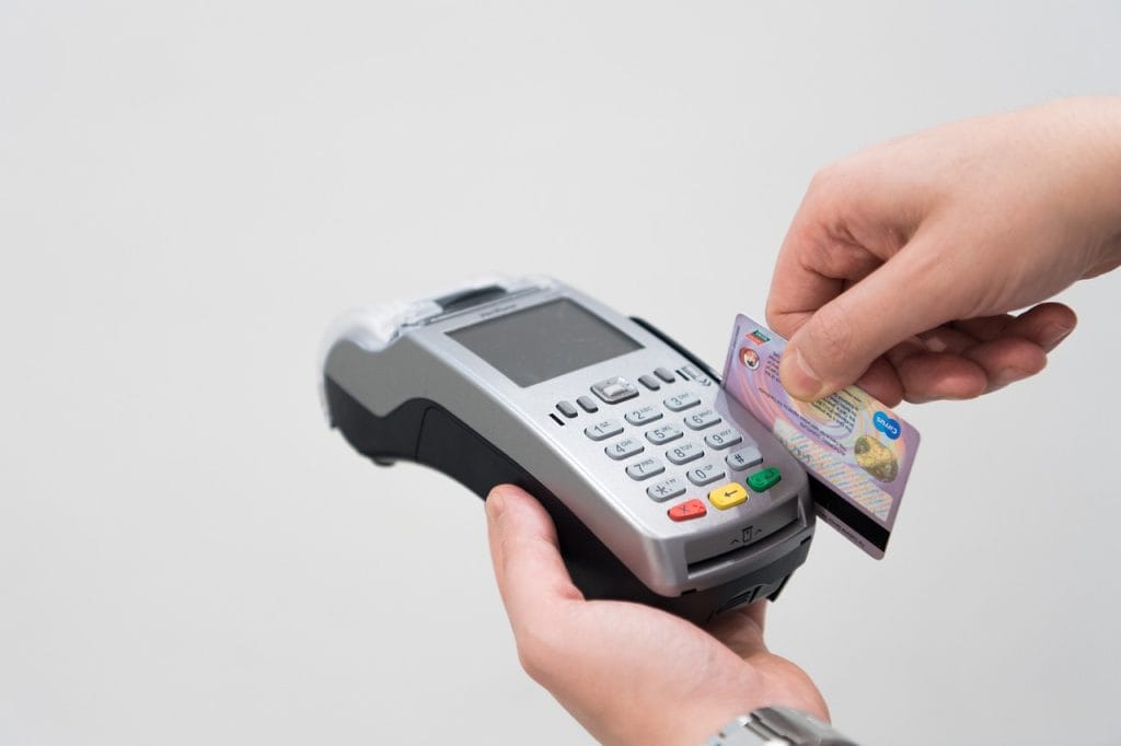 문화누리카드